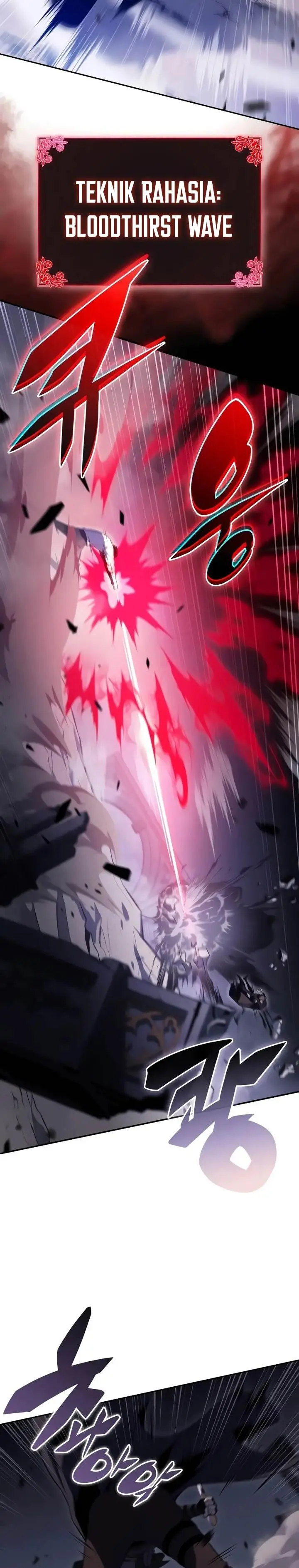 image-komik-the-regressed-son-of-a-duke-is-an-assassin-chapter-51-4/46