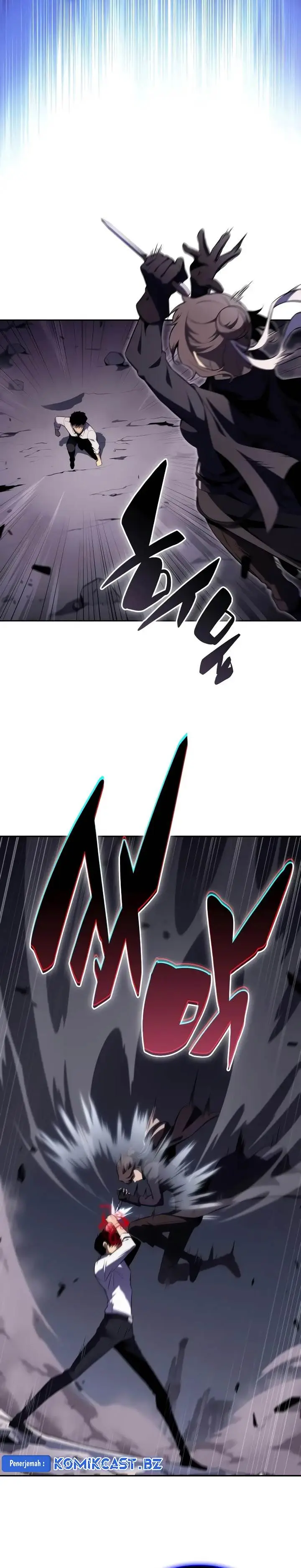 image-komik-the-regressed-son-of-a-duke-is-an-assassin-chapter-51-9/46