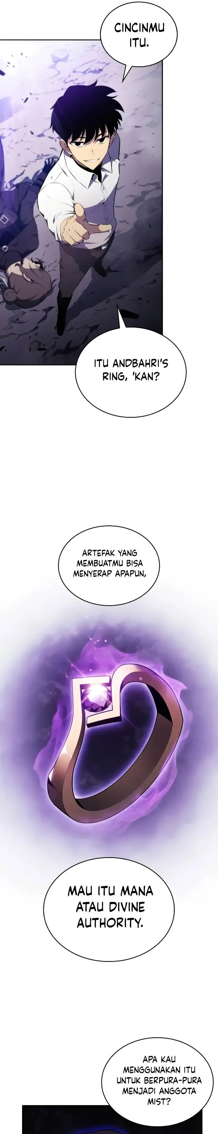 image-komik-the-regressed-son-of-a-duke-is-an-assassin-chapter-51-15/46