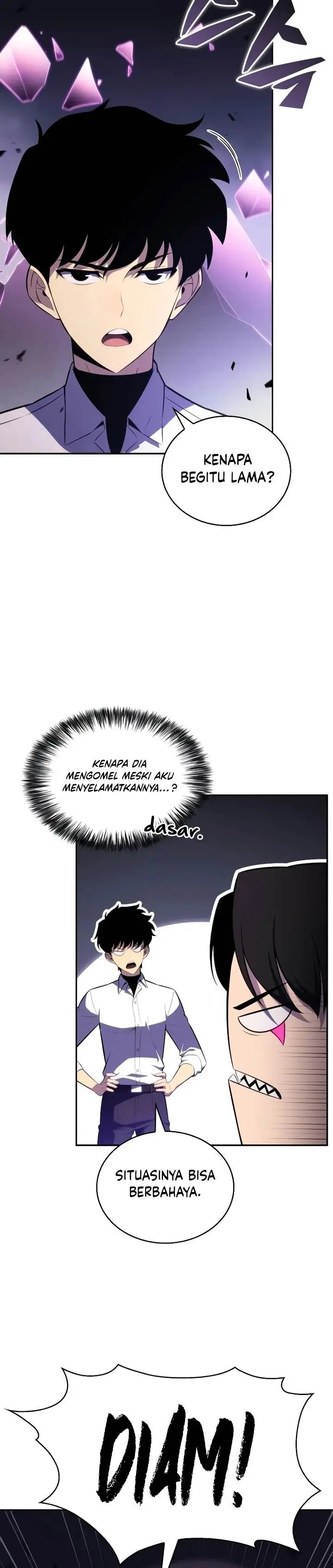 image-komik-the-regressed-son-of-a-duke-is-an-assassin-chapter-51-26/46