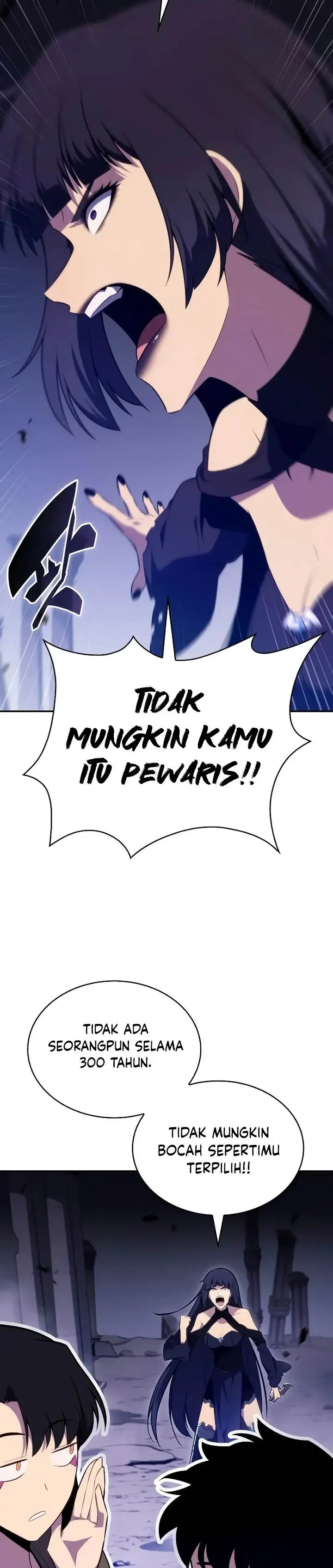 image-komik-the-regressed-son-of-a-duke-is-an-assassin-chapter-51-27/46