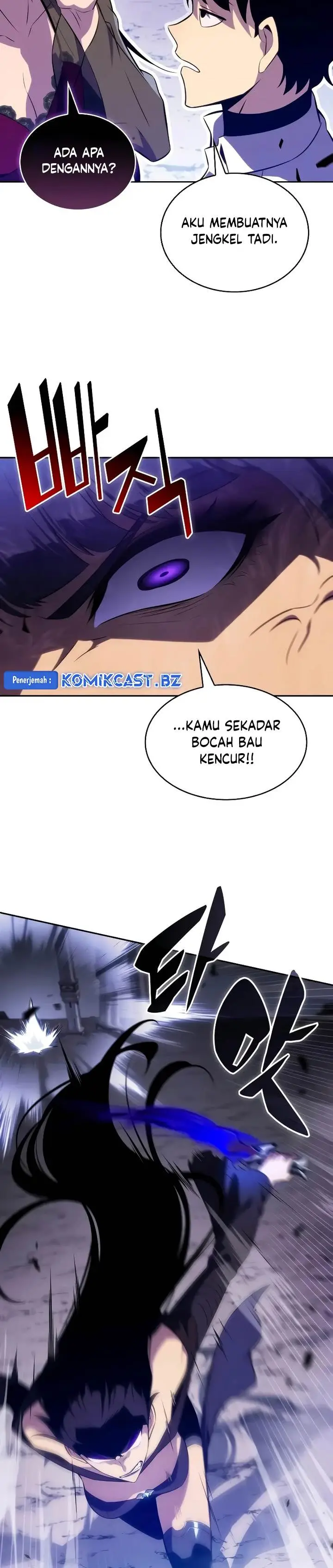 image-komik-the-regressed-son-of-a-duke-is-an-assassin-chapter-51-28/46