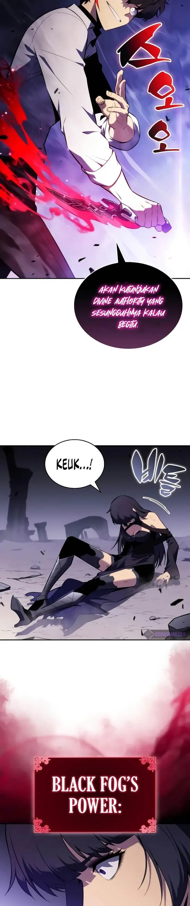 image-komik-the-regressed-son-of-a-duke-is-an-assassin-chapter-51-32/46