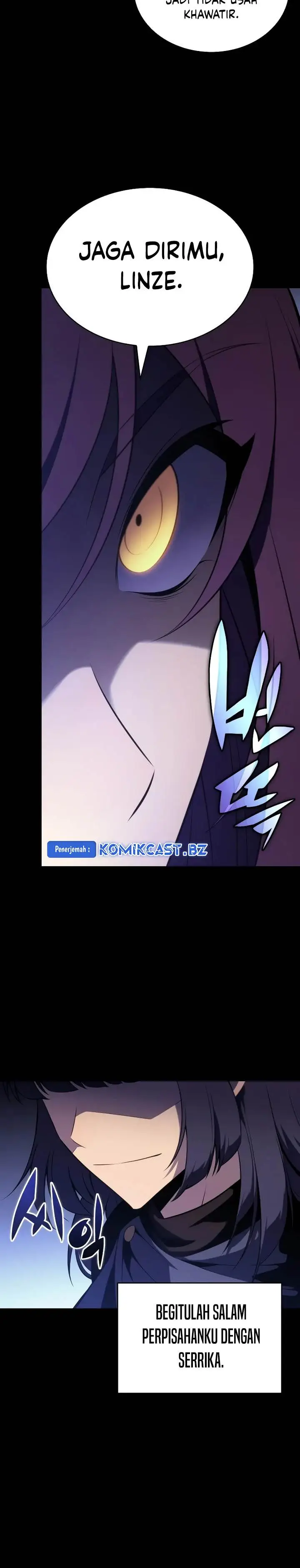 image-komik-the-regressed-son-of-a-duke-is-an-assassin-chapter-51-39/46