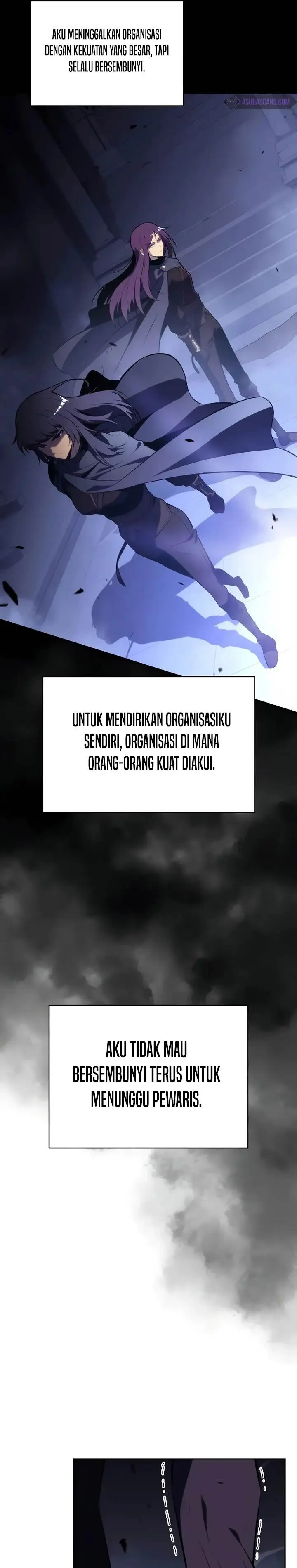 image-komik-the-regressed-son-of-a-duke-is-an-assassin-chapter-51-40/46