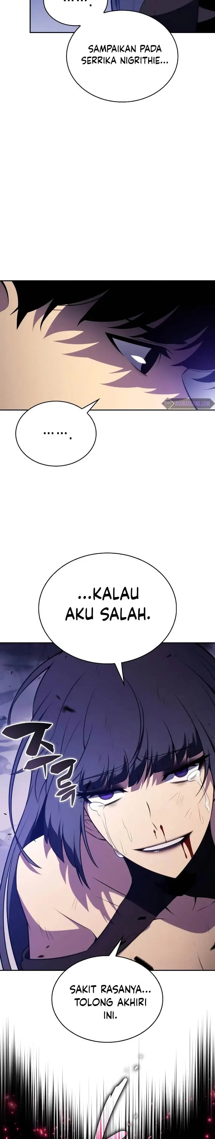 image-komik-the-regressed-son-of-a-duke-is-an-assassin-chapter-51-43/46