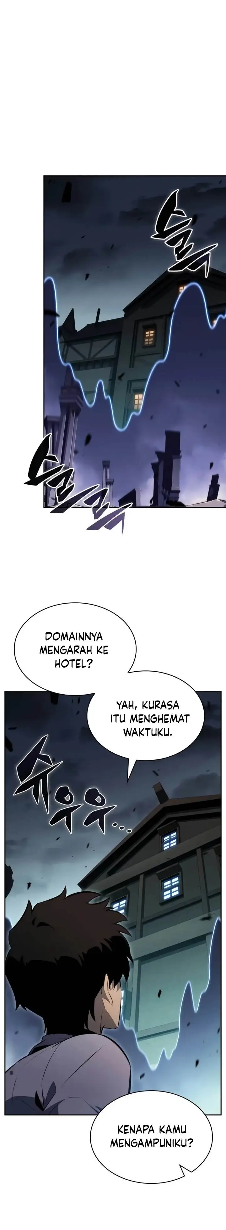 image-komik-the-regressed-son-of-a-duke-is-an-assassin-chapter-52-0/38