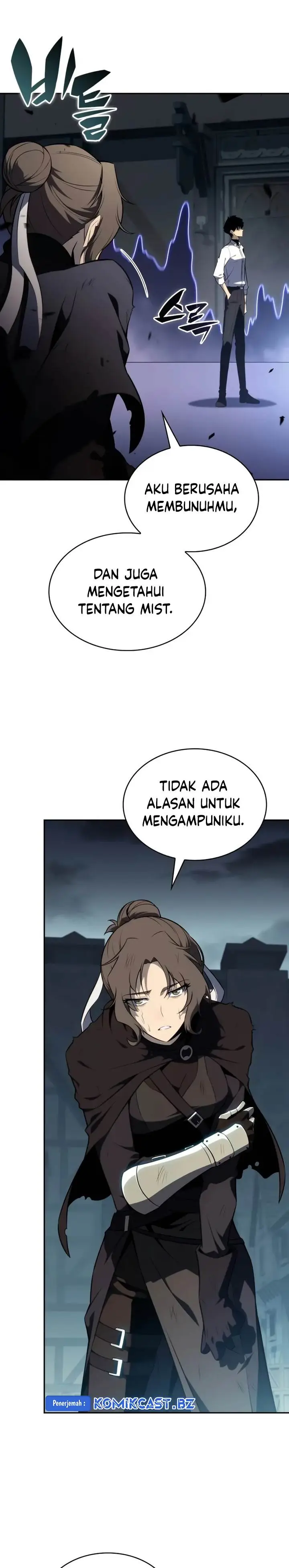 image-komik-the-regressed-son-of-a-duke-is-an-assassin-chapter-52-1/38