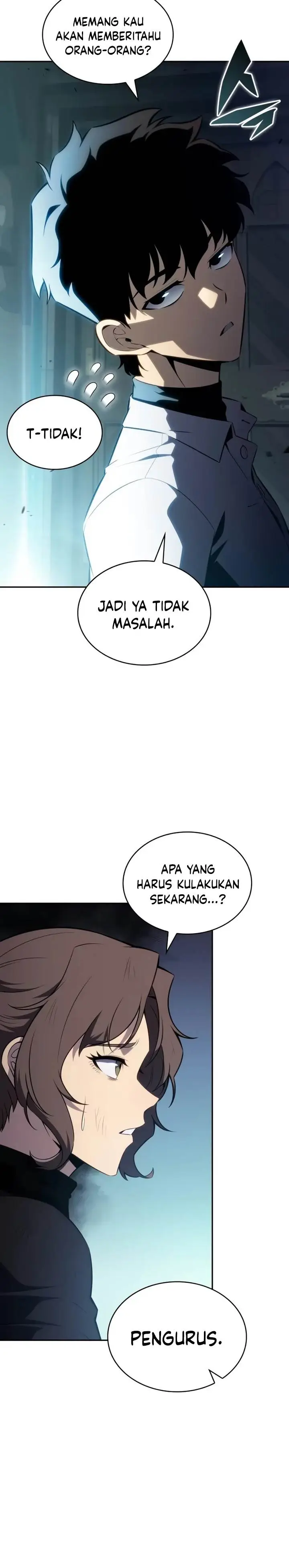 image-komik-the-regressed-son-of-a-duke-is-an-assassin-chapter-52-2/38