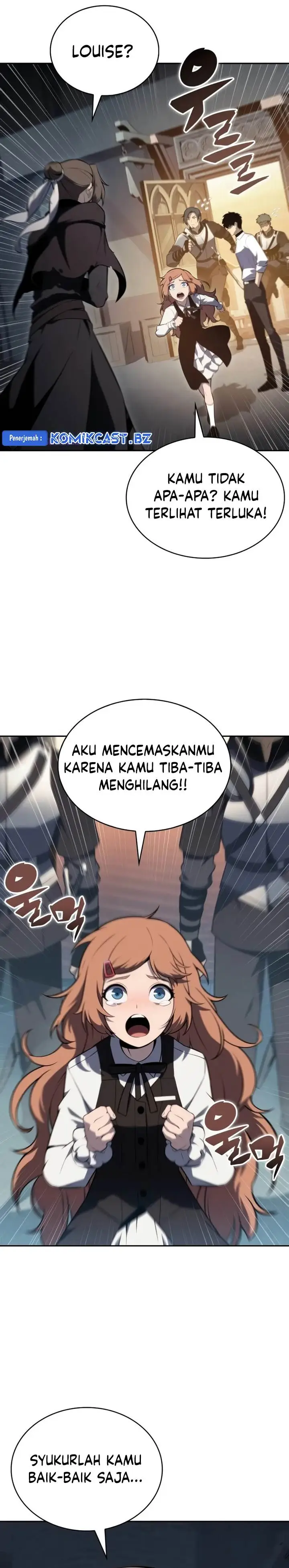 image-komik-the-regressed-son-of-a-duke-is-an-assassin-chapter-52-3/38