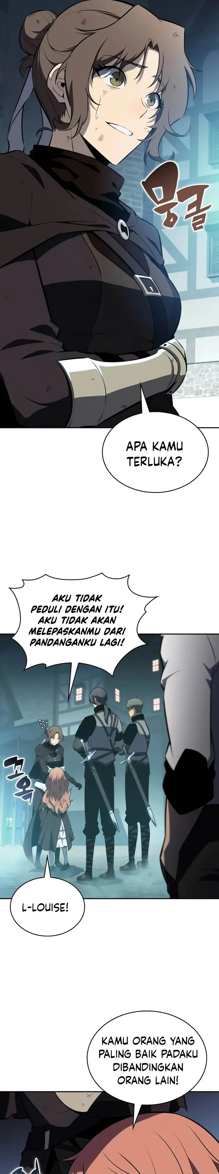 image-komik-the-regressed-son-of-a-duke-is-an-assassin-chapter-52-4/38
