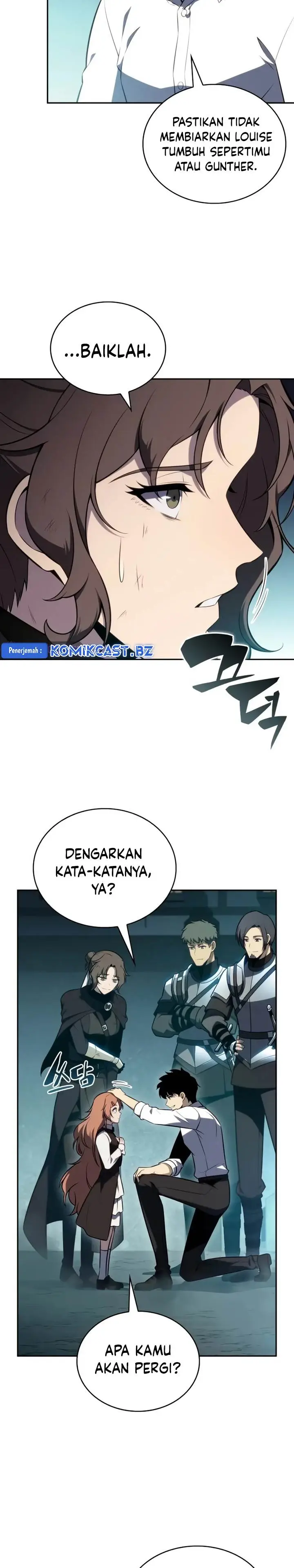 image-komik-the-regressed-son-of-a-duke-is-an-assassin-chapter-52-6/38