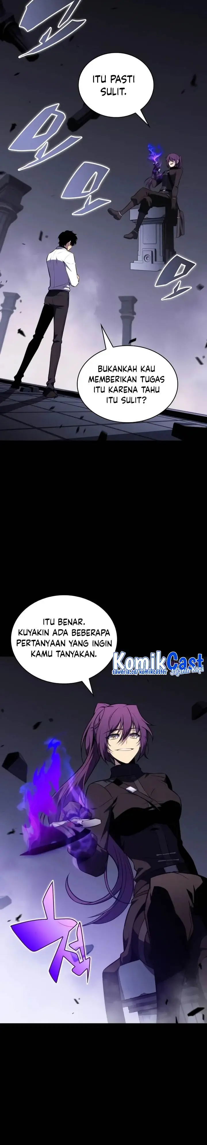 image-komik-the-regressed-son-of-a-duke-is-an-assassin-chapter-52-10/38