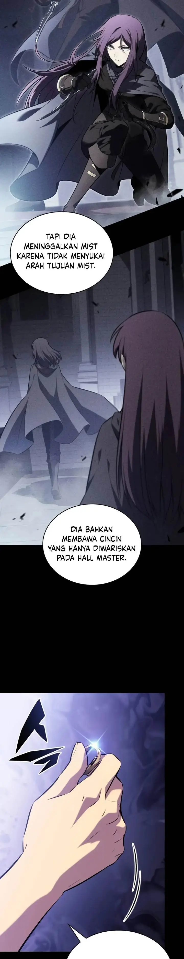 image-komik-the-regressed-son-of-a-duke-is-an-assassin-chapter-52-12/38