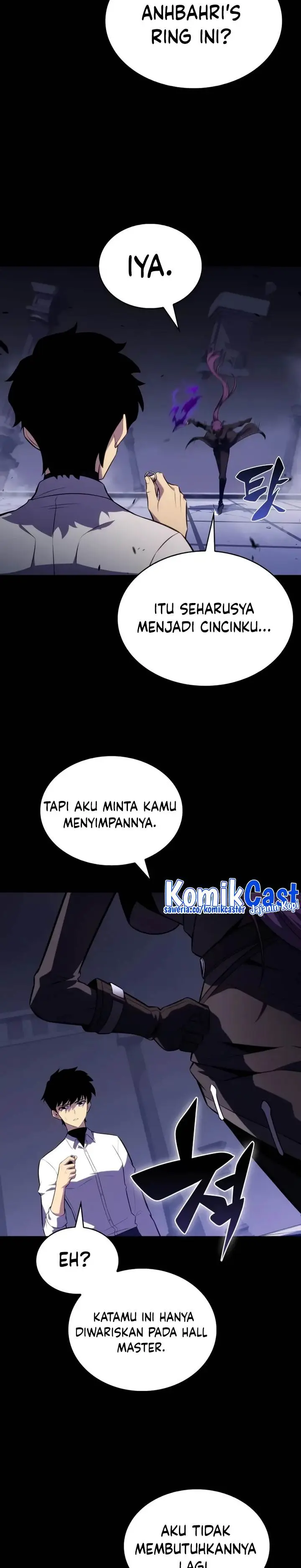 image-komik-the-regressed-son-of-a-duke-is-an-assassin-chapter-52-13/38