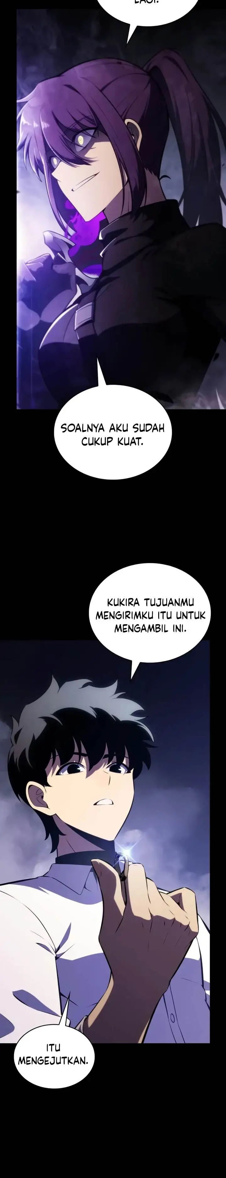 image-komik-the-regressed-son-of-a-duke-is-an-assassin-chapter-52-14/38