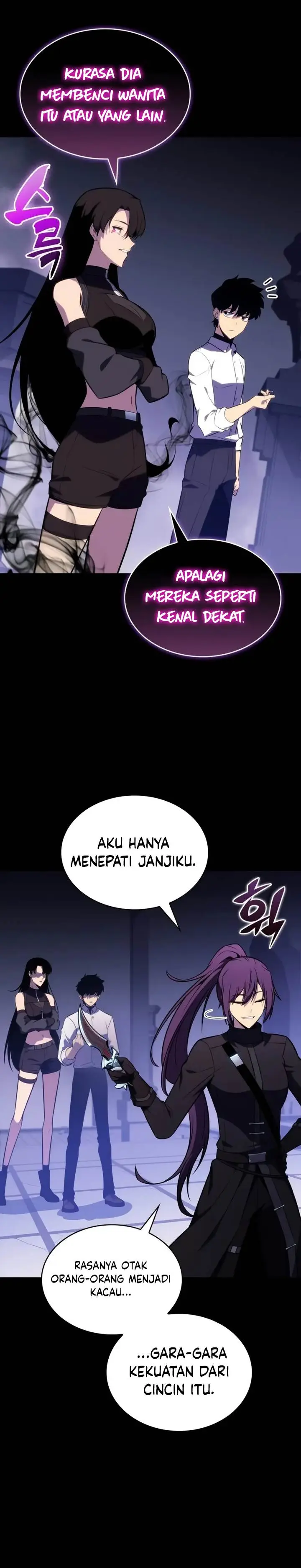 image-komik-the-regressed-son-of-a-duke-is-an-assassin-chapter-52-15/38
