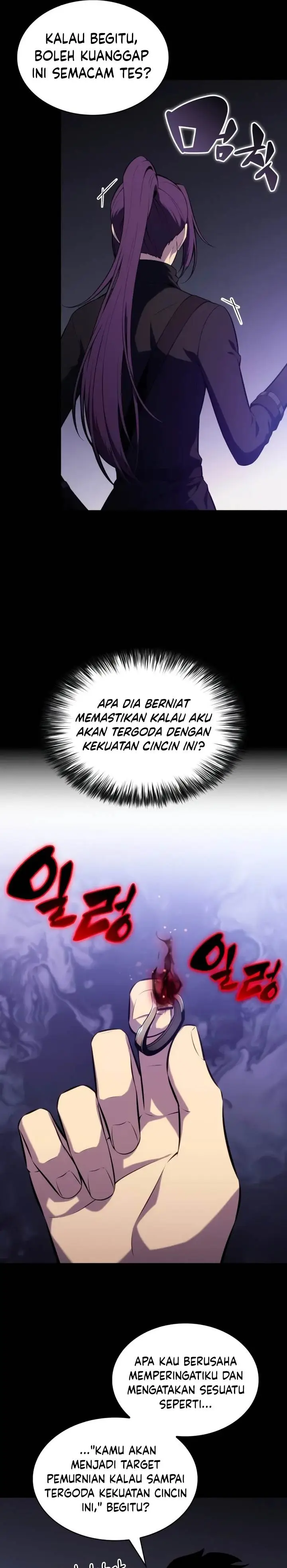 image-komik-the-regressed-son-of-a-duke-is-an-assassin-chapter-52-16/38