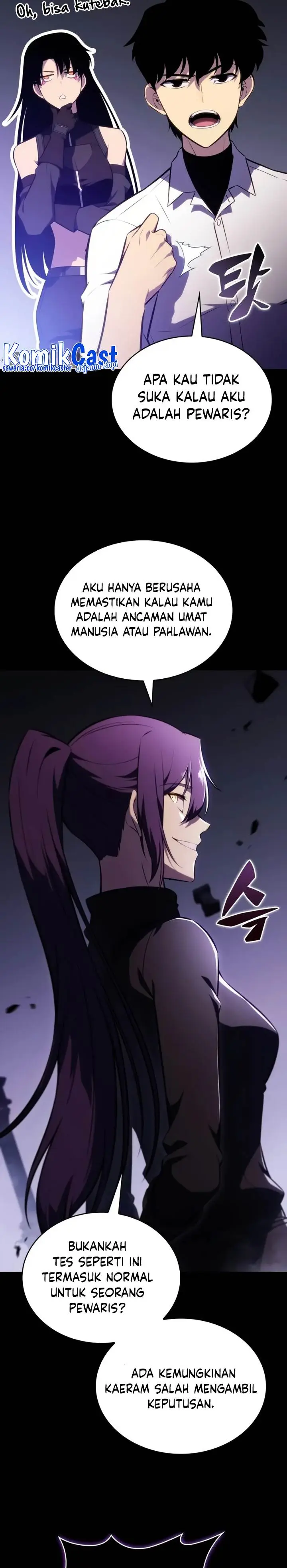 image-komik-the-regressed-son-of-a-duke-is-an-assassin-chapter-52-17/38