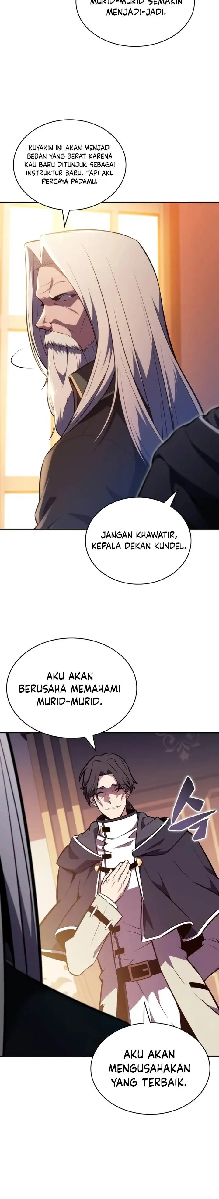 image-komik-the-regressed-son-of-a-duke-is-an-assassin-chapter-52-19/38