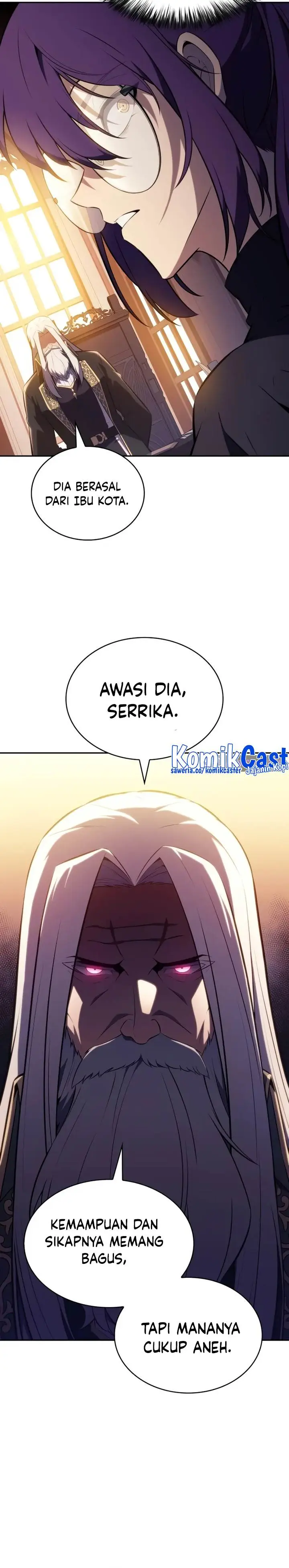 image-komik-the-regressed-son-of-a-duke-is-an-assassin-chapter-52-23/38
