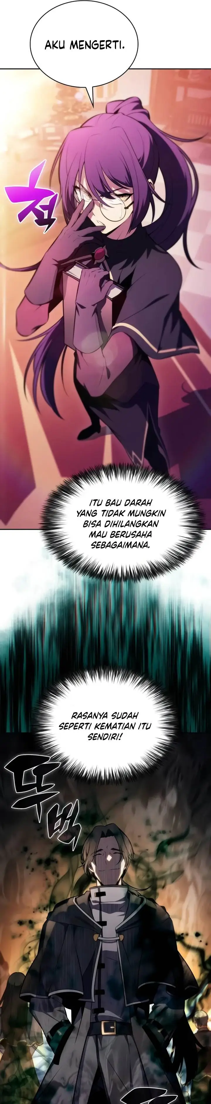 image-komik-the-regressed-son-of-a-duke-is-an-assassin-chapter-52-24/38