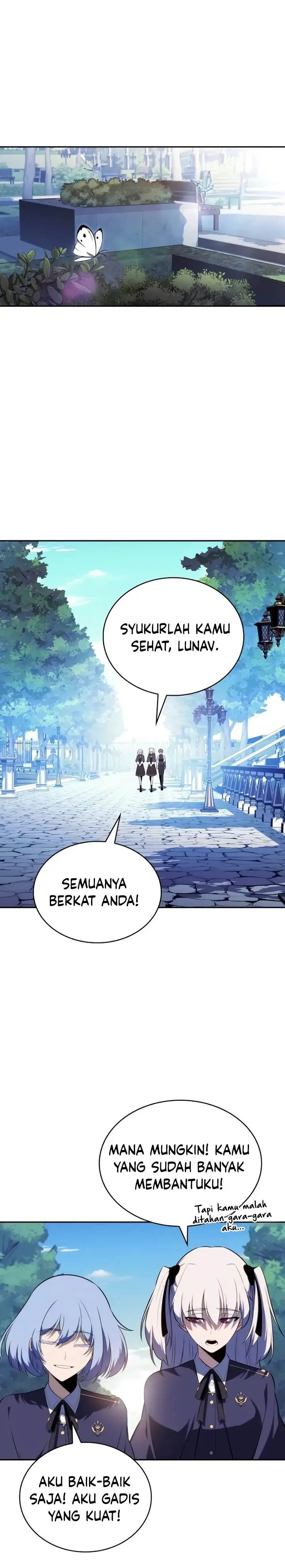 image-komik-the-regressed-son-of-a-duke-is-an-assassin-chapter-52-29/38