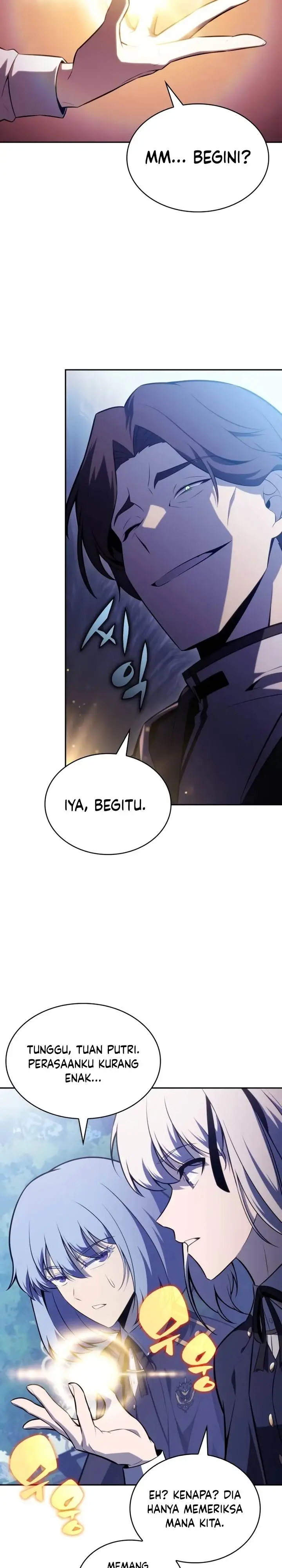 image-komik-the-regressed-son-of-a-duke-is-an-assassin-chapter-52-33/38