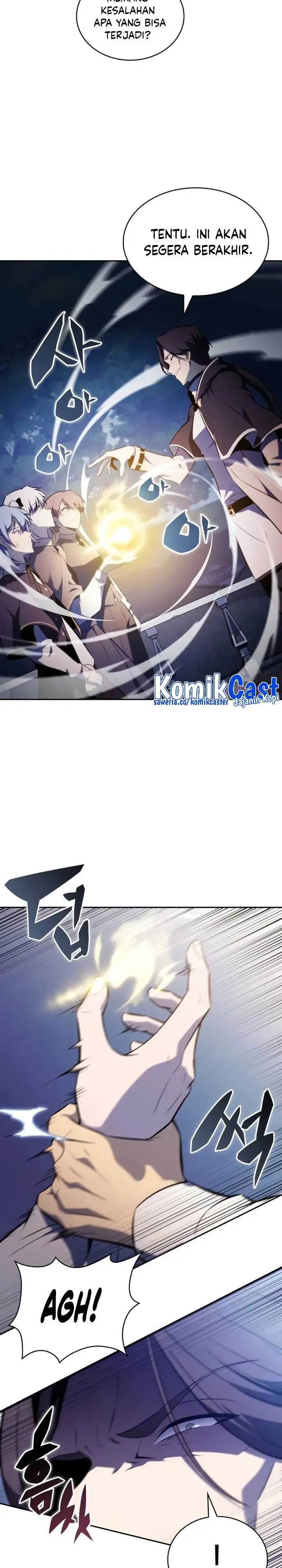 image-komik-the-regressed-son-of-a-duke-is-an-assassin-chapter-52-34/38