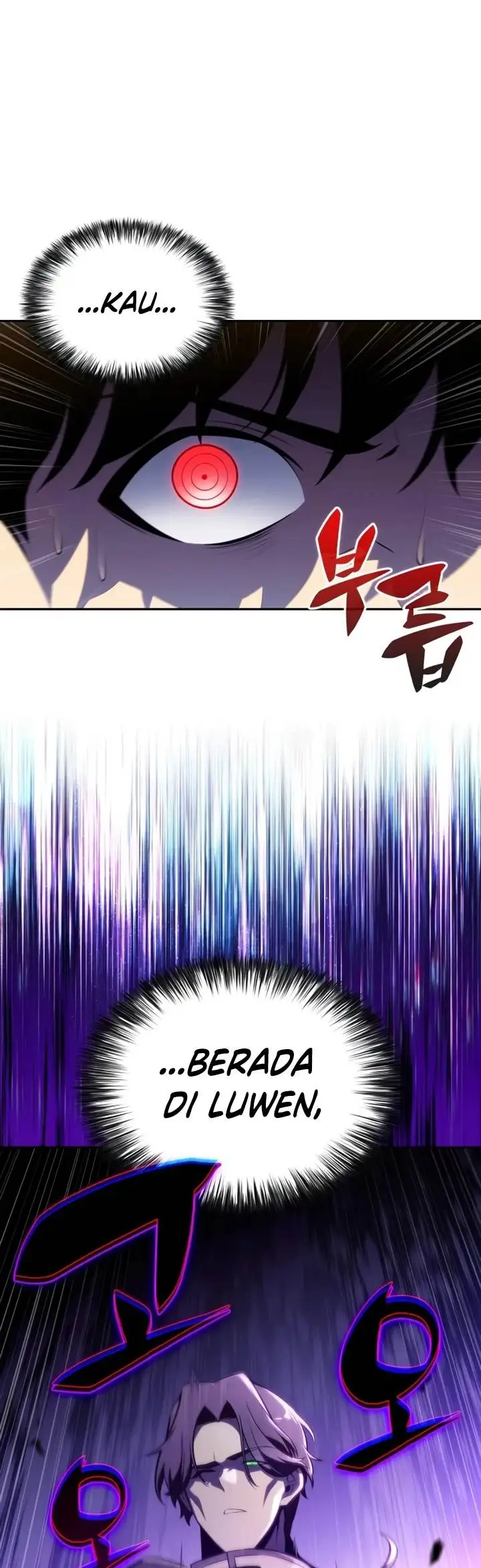 image-komik-the-regressed-son-of-a-duke-is-an-assassin-chapter-52-36/38