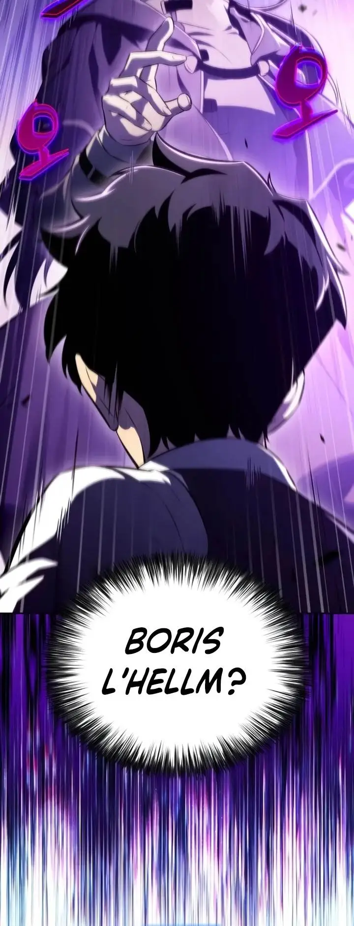 image-komik-the-regressed-son-of-a-duke-is-an-assassin-chapter-52-37/38