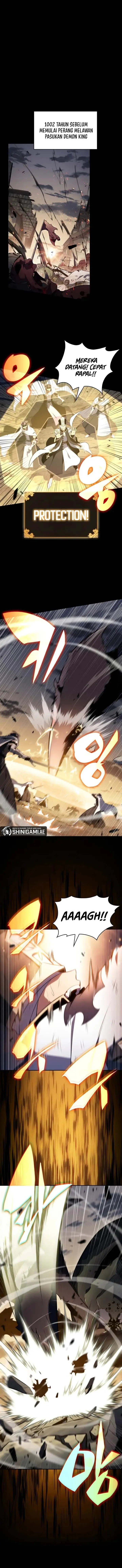 image-komik-the-regressed-son-of-a-duke-is-an-assassin-chapter-53-0/18