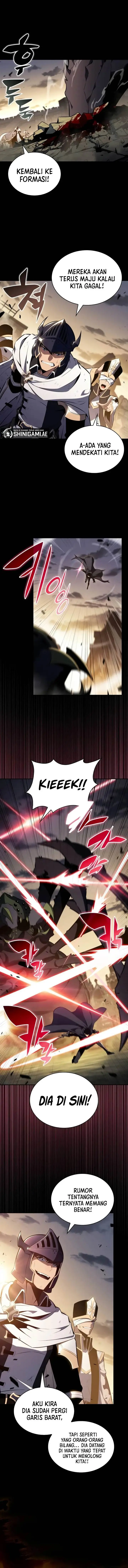 image-komik-the-regressed-son-of-a-duke-is-an-assassin-chapter-53-1/18