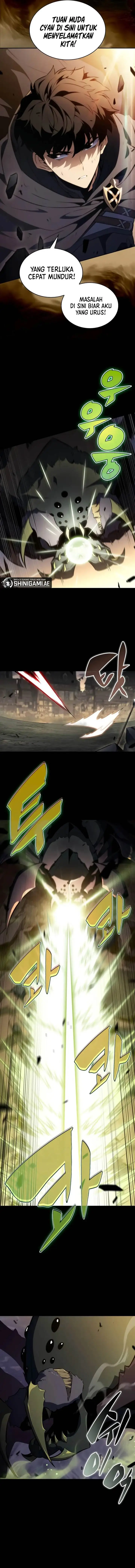 image-komik-the-regressed-son-of-a-duke-is-an-assassin-chapter-53-2/18