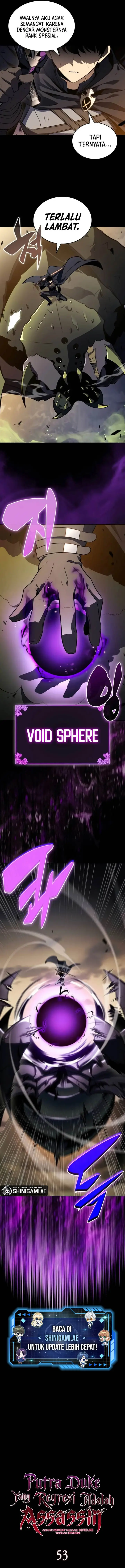 image-komik-the-regressed-son-of-a-duke-is-an-assassin-chapter-53-3/18