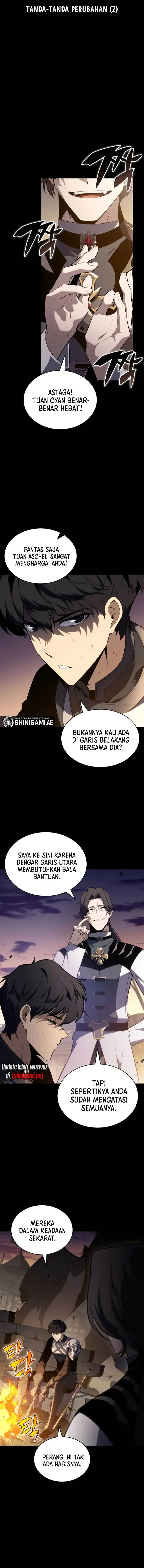 image-komik-the-regressed-son-of-a-duke-is-an-assassin-chapter-53-4/18