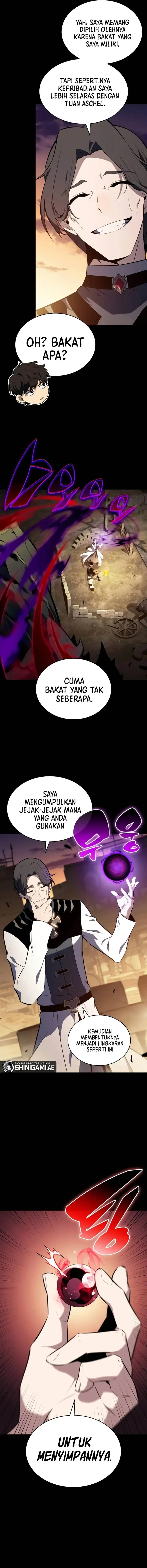 image-komik-the-regressed-son-of-a-duke-is-an-assassin-chapter-53-6/18