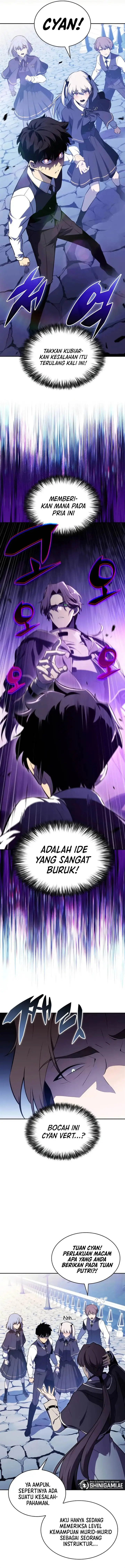 image-komik-the-regressed-son-of-a-duke-is-an-assassin-chapter-53-8/18