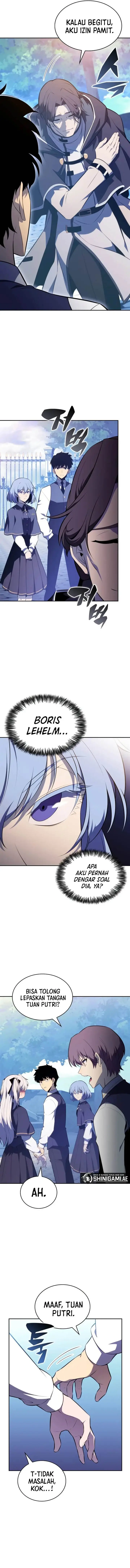 image-komik-the-regressed-son-of-a-duke-is-an-assassin-chapter-53-10/18