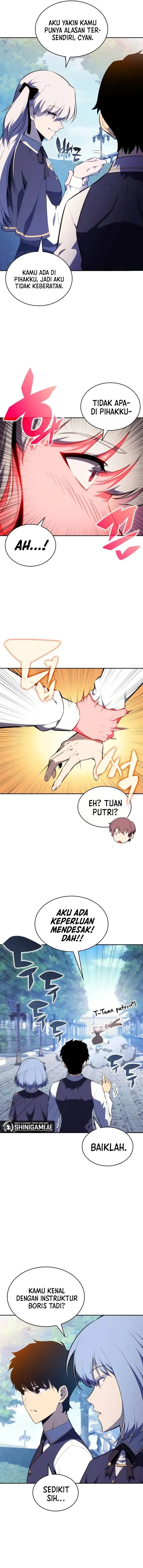 image-komik-the-regressed-son-of-a-duke-is-an-assassin-chapter-53-11/18