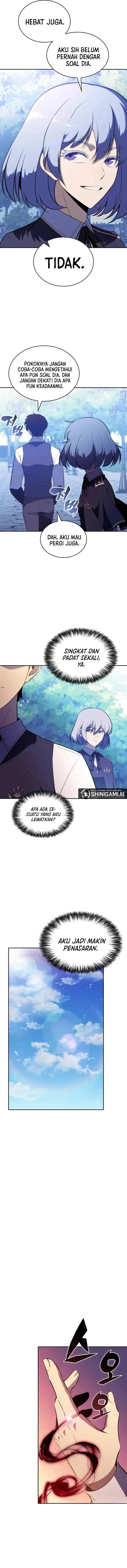 image-komik-the-regressed-son-of-a-duke-is-an-assassin-chapter-53-12/18