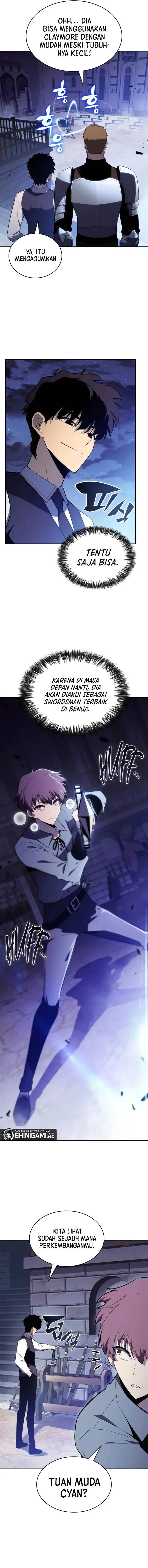 image-komik-the-regressed-son-of-a-duke-is-an-assassin-chapter-53-15/18