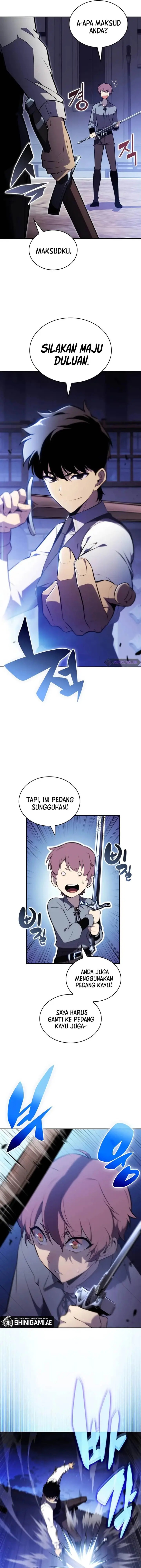 image-komik-the-regressed-son-of-a-duke-is-an-assassin-chapter-53-16/18