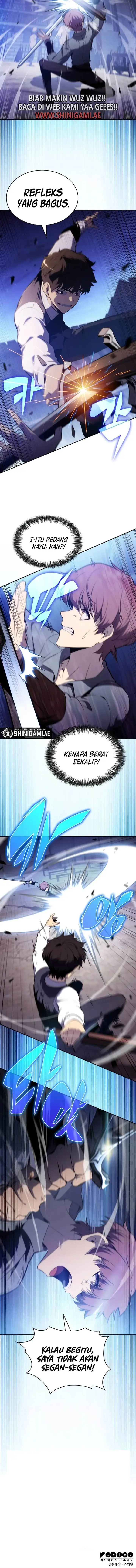 image-komik-the-regressed-son-of-a-duke-is-an-assassin-chapter-53-17/18