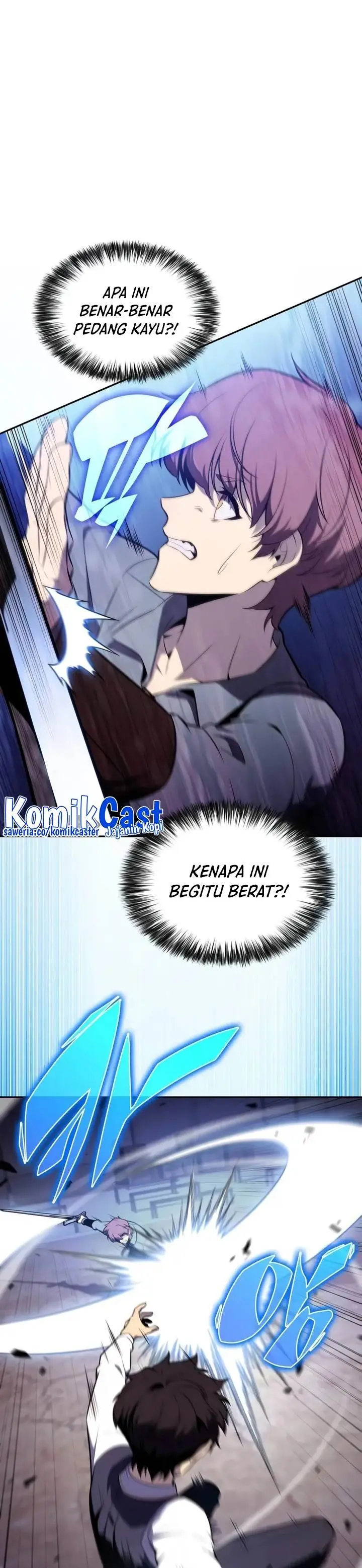 image-komik-the-regressed-son-of-a-duke-is-an-assassin-chapter-54-0/44