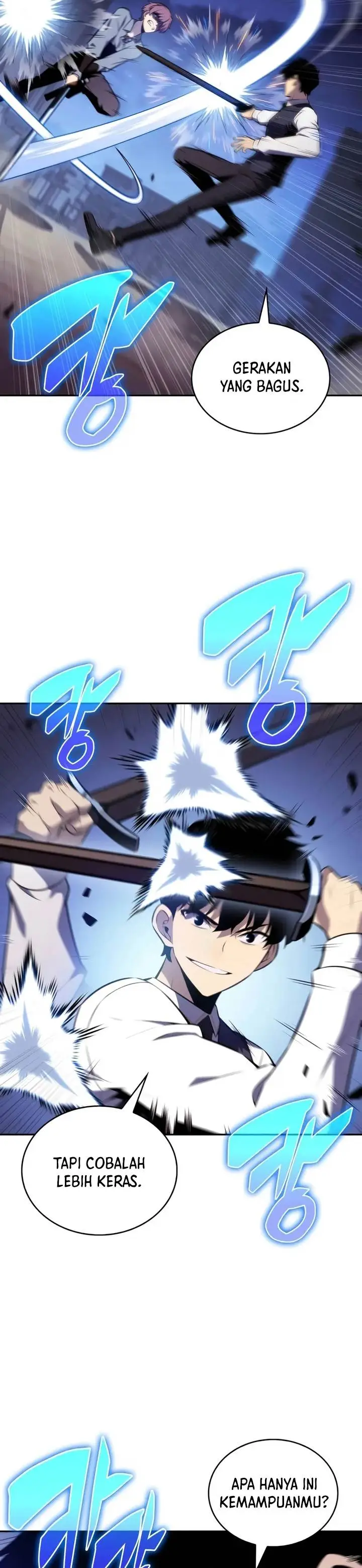 image-komik-the-regressed-son-of-a-duke-is-an-assassin-chapter-54-2/44