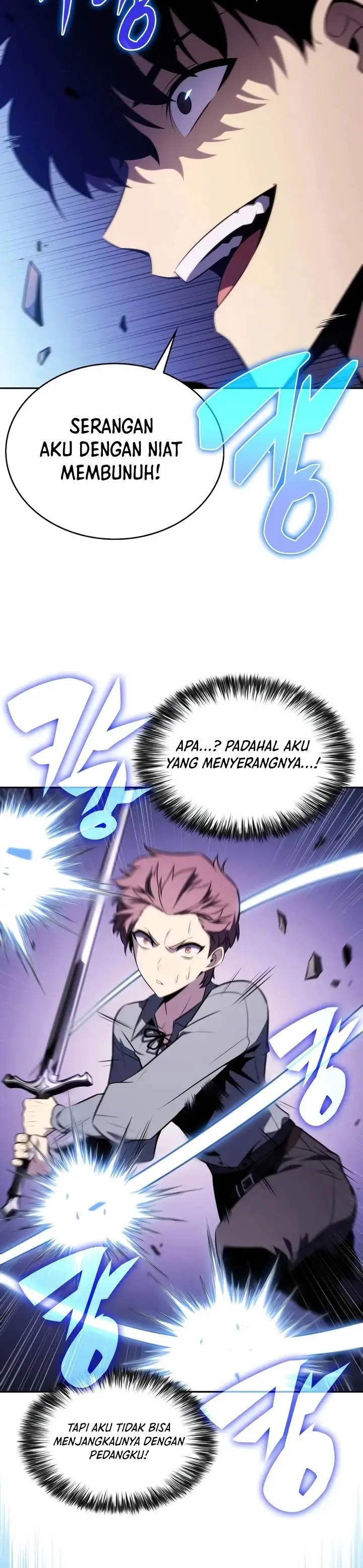 image-komik-the-regressed-son-of-a-duke-is-an-assassin-chapter-54-3/44