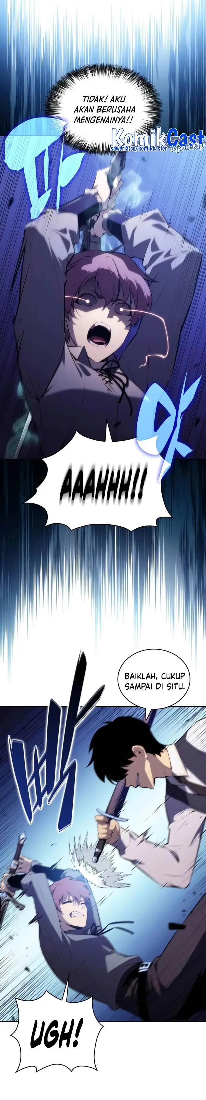 image-komik-the-regressed-son-of-a-duke-is-an-assassin-chapter-54-4/44