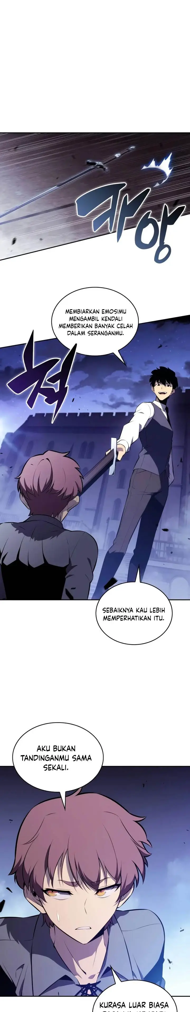 image-komik-the-regressed-son-of-a-duke-is-an-assassin-chapter-54-5/44