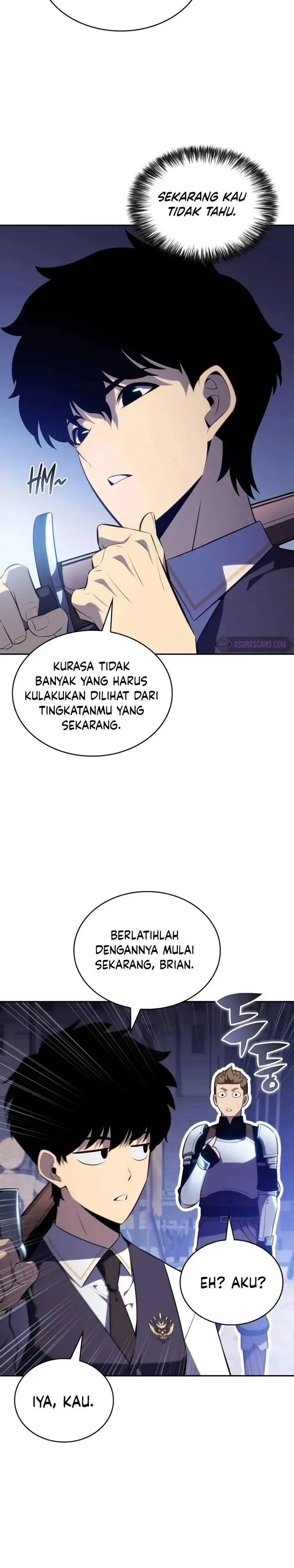 image-komik-the-regressed-son-of-a-duke-is-an-assassin-chapter-54-7/44